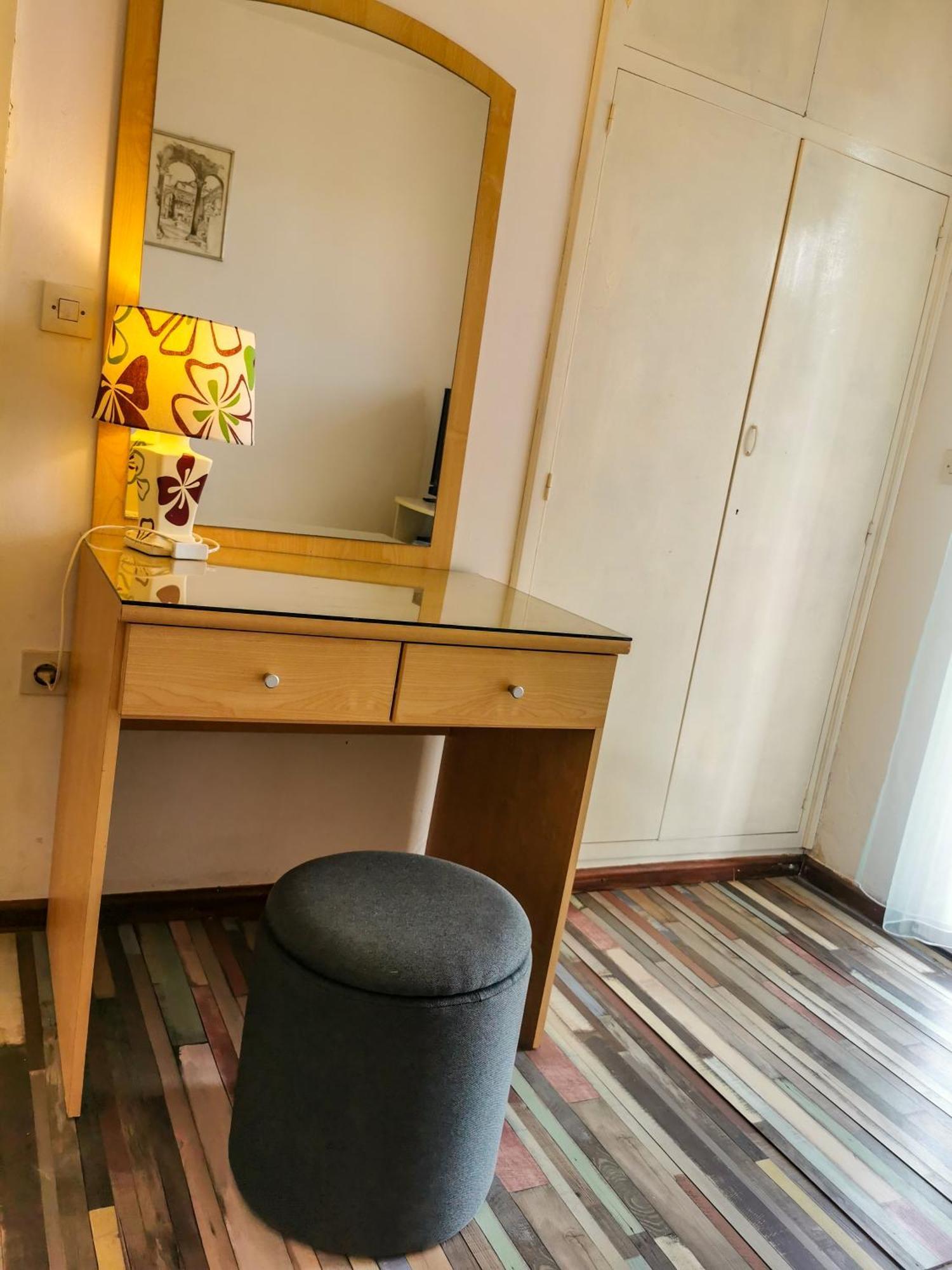Apartman Damir Sumartin Exteriör bild